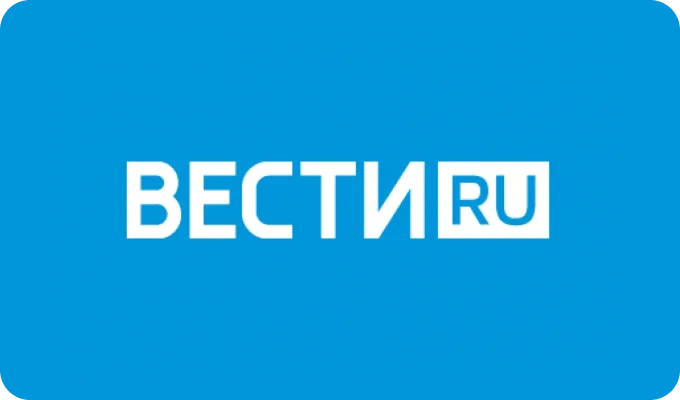 Юрист Виктор Скрипченко в эфире Россия 1