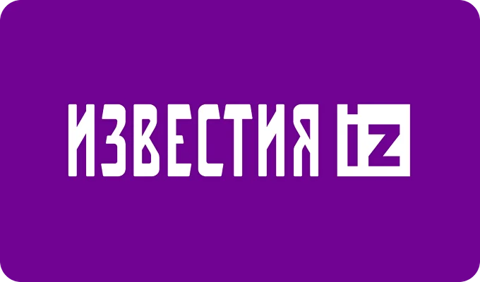 Юрист Алексей Дзюман в эфире канала РЕН ТВ