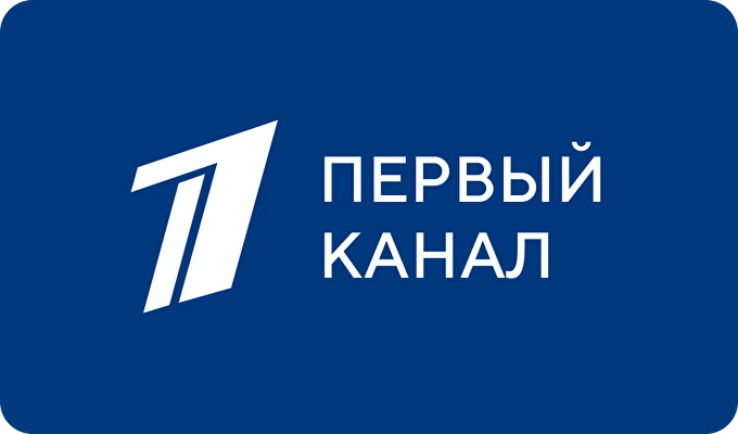Юрист Виктор Скрипченко в эфире 1 Канала от