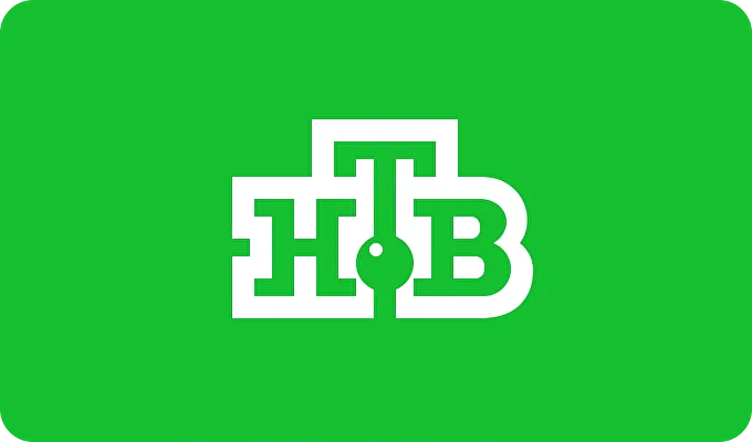 Юрист Виктор Скрипченко в эфире НТВ